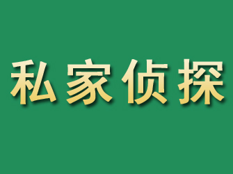 夏津市私家正规侦探